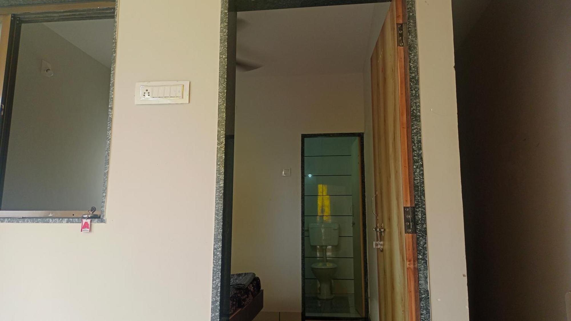 Kesav Homstay Dwārka 외부 사진